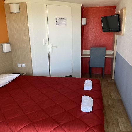 Premiere Classe Cambrai Proville Dış mekan fotoğraf