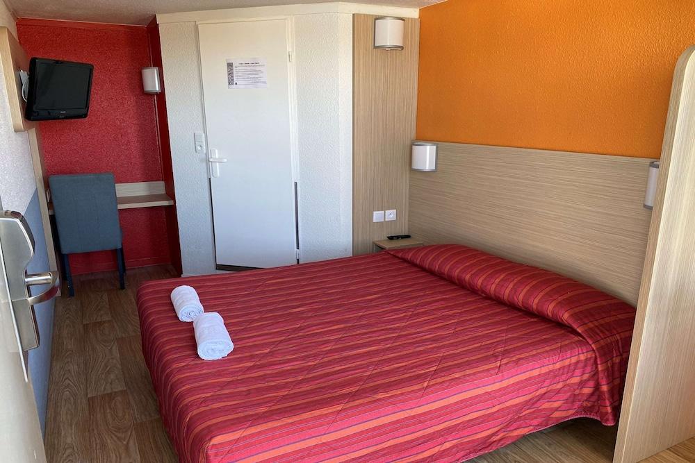 Premiere Classe Cambrai Proville Dış mekan fotoğraf